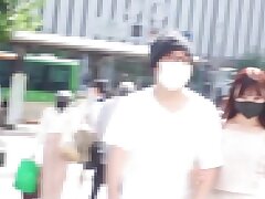 4gou032 Yuki Inaba's Vibrant Toy Adventures-Hairy Pussy Playtime