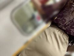 GGS047a Intense Nights-Passionate Japanese Mom's Raw Encounter