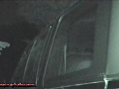 yokujou_carsex75 Passionate Nights-Wild Japanese Beauties in a Steamy Threesome