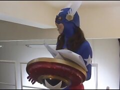 GEXP24_02 Perfect Couples-Intimate Fluid Exchange for Ultimate Pleasure