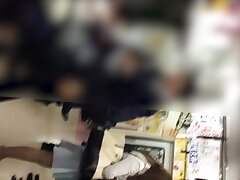 N_angel278 AV Star's Ecstatic Cum Journey-Big Cock Thrills After Hot Boning!