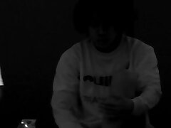 15322637 Sizzling Japanese MILF Takes Charge in Steamy Webcam Showdown