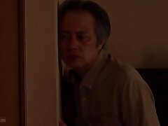 DASD-461 Amateur Cutie's Vibrator Orgasm-Passionate Moans & Ecstasy!