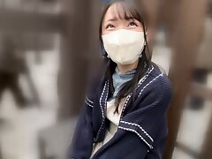 MAAN-1000 Uniform Fantasies-Schoolgirl's Secret Erotic Masturbation Bliss