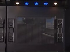 GRET39_01 Teen's Forbidden Adventure-Multi-Dick Fun on a Busy Bus Ride