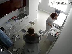 New_super_gynecological_cabinet_45 Japanese Temptation-Explicitly Hot & Shameless Sex Adventures