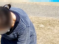 xtuma-57 Teen's First Time-Double Penetration Thrills Her Tight Body!