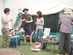 JUQ-179 Masterful Asian Temptress-Unleashing Pleasure with Expert Suction