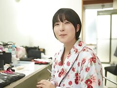 SSIS-732 Adorable Asian's Cameltoe Adventure-Balls Hardly Feel It!