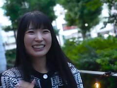 546EROFV-250 Lesbian Lovers Dive Deep-Passionate Pussy Play Unleashed