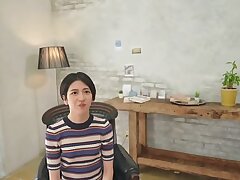 MIFD-234 Cheer Squad Secrets-Hot Coaches & Steamy College Nights!