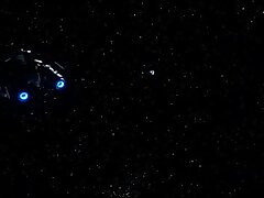 GTRL46_01 Geek's Dream-Hot Pornstar Interviews & Personal Show Delight!