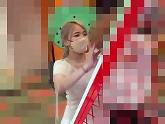 hetare-15 Nozomi's Ecstatic Night-Fleshy Orgies & Explosive Facial Finale