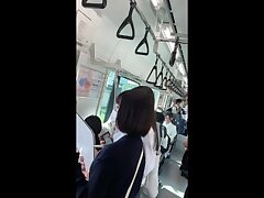 shiro28 Sizzling Office Temptation-Explicit Deepthroat Adventures Unleashed