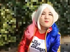 YMDD-100 Office Secrets-Shy Secretary's Unexpected Asian Encounter