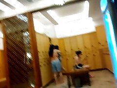 abv-526 Sensual Glasses & Pigtails-Her Epic Blowjob Adventure Awaits