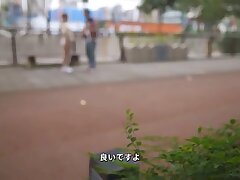 WUMI-004 Unleash Your Wild Side-Dive into XXX Fantasy Playtime!