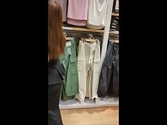 MP12 Seductive MILF Awakens to Steamy Asian Encounter, Flavors Explode!