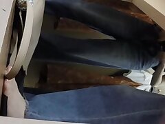 sck61 Intense Live Stage Show-Extreme Passionate Acts Unleashed!