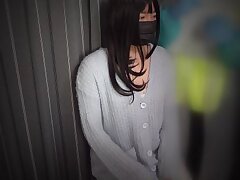 yami-03 Sultry Japanese Mistress Tempts BF With Irresistible Curves