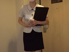 29-246317671bfc39161a7 Tiny Temptress Finds Bliss in Her Lover's Passionate Embrace!