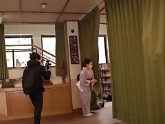 TKD-045 Sizzling JAV Star Seduces in Steamy Bukkake Orgy Extravaganza