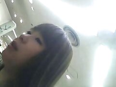 bw012_00 Passionate Fluids-An Intimate Journey Through Explicit Desire