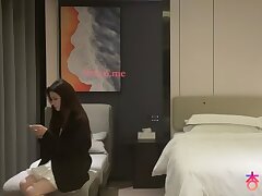 Ouyang_Ke_Tanhua_Hotel_hookup_8 Passionate Nights-Sizzling Japanese Fantasy Fling Delights