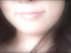 SPF02 Yuki Touma's Ecstatic Ride-Wild Bounces on Hard Shaft for Bliss