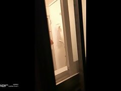 tom133_00 Untamed Passion-Raw & Uncensored Japanese Amateur Sex Tape