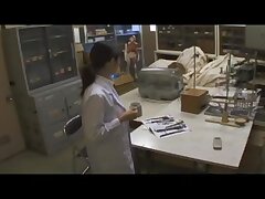 ZMX06 Passionate Curves-A Japanese Mom's Forbidden Night of Desire