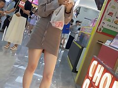 KFC_The_white_CD_almost_sat_on_the_camera Hitomi Tanaka's Sensual Journey-Passionate Depths Explored