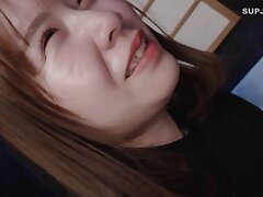 FC2-PPV-4397856 Taboo Temptations-Daddy's Hidden Family Pleasures Unveiled