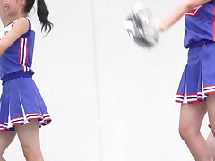 zou07 Sizzling Jav Nurse in Uniform-Unforgettable Blowjob Adventure