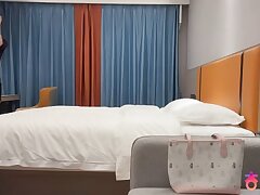 Jiu_Mozhi_complete_collection_7 JAV Beauties Deliver Sensual Facials & Self-Indulgent Ecstasy