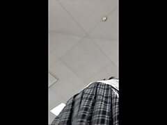 p110 Passionate Night-Japanese Beauty's Intense Multi-Man Encounter!