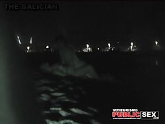 GalicianNight_119 Hikaru Ayuhara's Mind-Blowing Blowjob Skills Seduce Her Boss