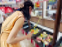 MIDV-243 Naughty Asian Student and Teacher's Secret Restroom Encounter