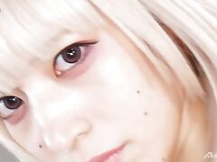 BCST06 Unleash Asian Sex Fantasies-Extreme Pleasure Nights Await!