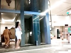 abv-604 Massive Bosoms Quiver-Ultimate Orgasmic Bliss Showdown!