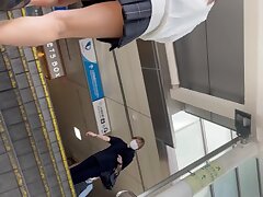 greymekurini Passionate Sizzle-Body Fluids Showdown Feverishly Ignited!