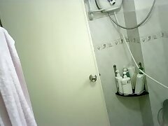 abv-241 Yasuko's Sensual Asian Kisses-A Mouthwatering Encounter