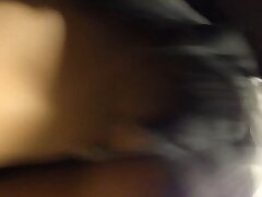 bkn008_00 Miyu's Forbidden Thrills-Caught & Punished by Her In-Law