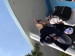 tapioika04 Mom's Steamy Shower Surprise-A Forbidden Husband Encounter