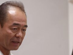 FPRE-080 Ashley's Yoga Temptation-A Hot Trio Adventure with Bree & Cory