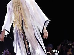 cosf13 Passionate Asian Jewel Takes On Multiple Lovers in Intense Night