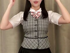 ijime_70tokuten Nippon Beauty Ignites Passion-Raw Desire in Intimate Moments