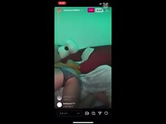 PBsL47Oe Surprised Karen Miyajima-Folded & Properly Fucked