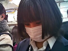 j4545a16 Ayano Murasaki-Passionate Asian MILF's Cock Riding Ecstasy