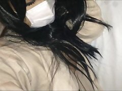 wakaba001_00 Sizzling Night of Passion-Hot Girls' Steamy Nakadashi Showdown